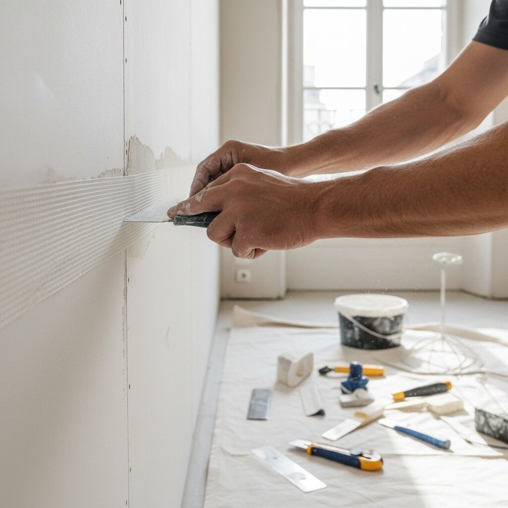 ATELIER BENOIST